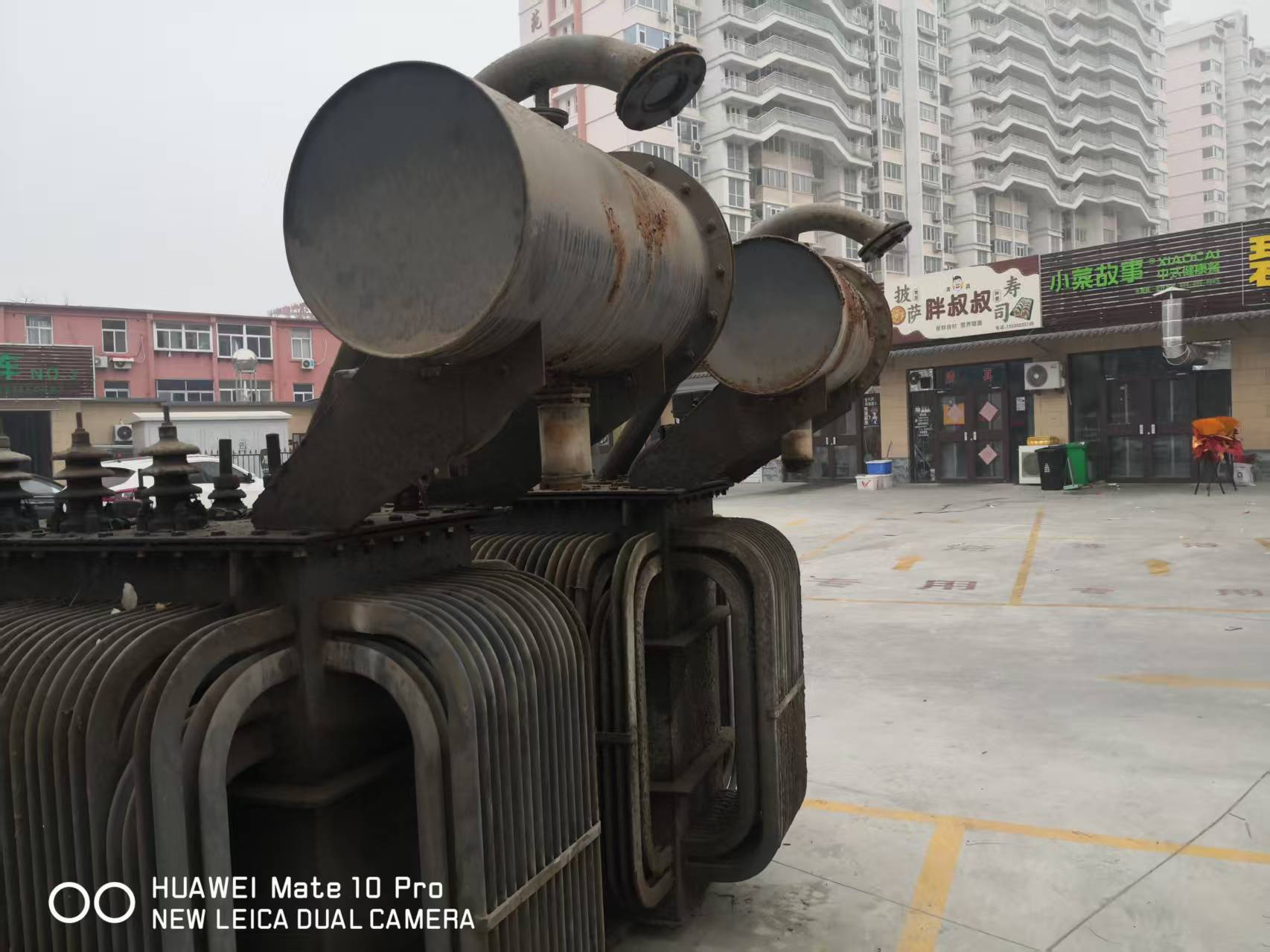 ��ꖴ��׃����