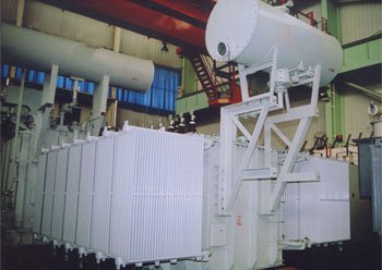 ׃�l��������׃����